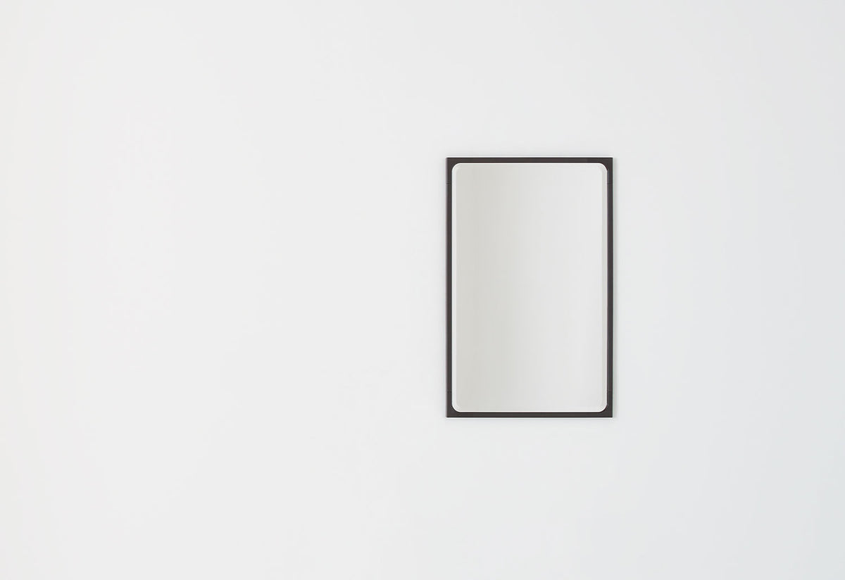 Como Mirror | Single, Barber osgerby, Glas italia