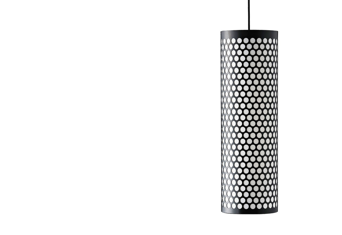 Ana Pendant, Barba corsini, Joaquim ruiz millet, Gubi