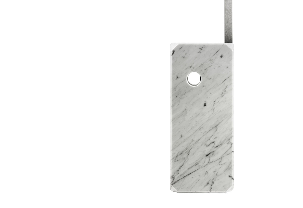 Arco Floor Lamp, Achille castiglioni, Flos