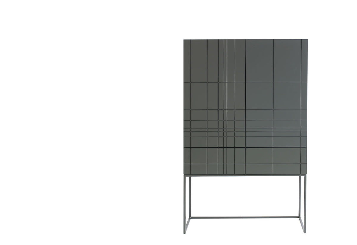 Kilt Light 90, Claesson koivisto rune, Asplund
