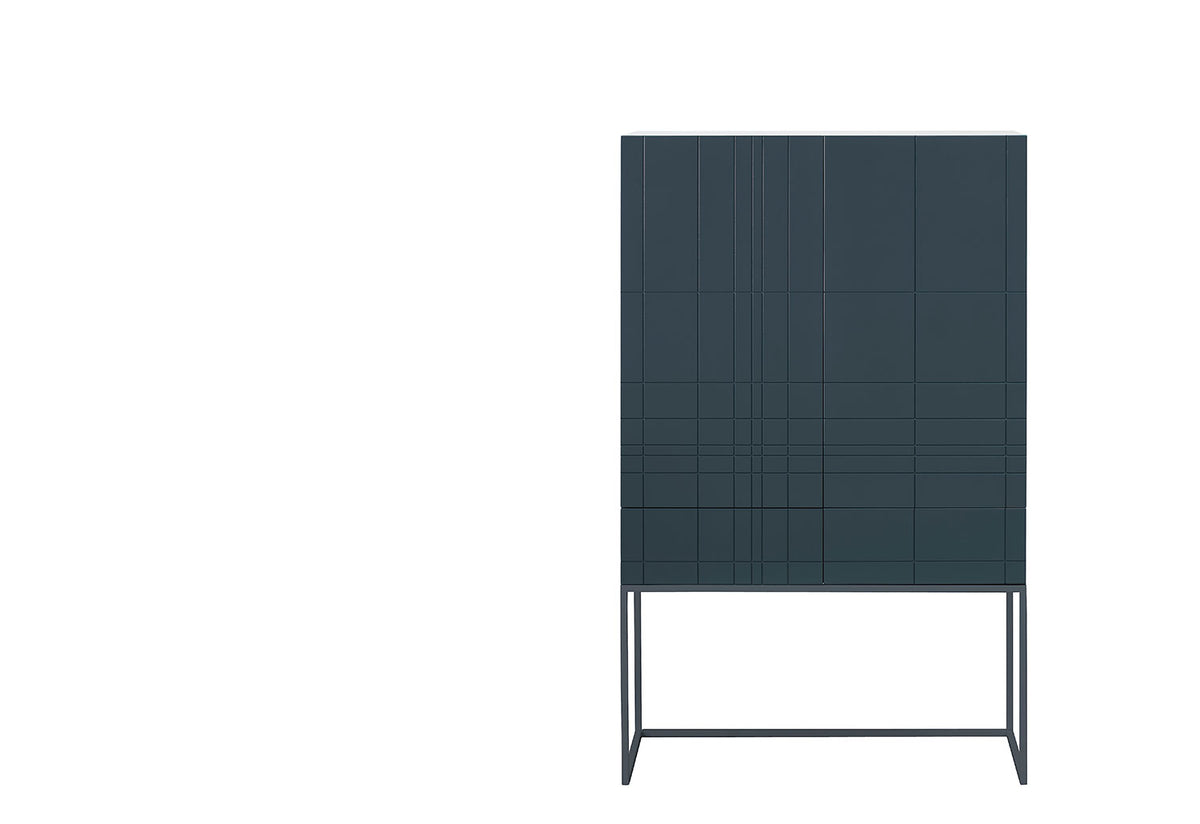 Kilt Light 90, Claesson koivisto rune, Asplund