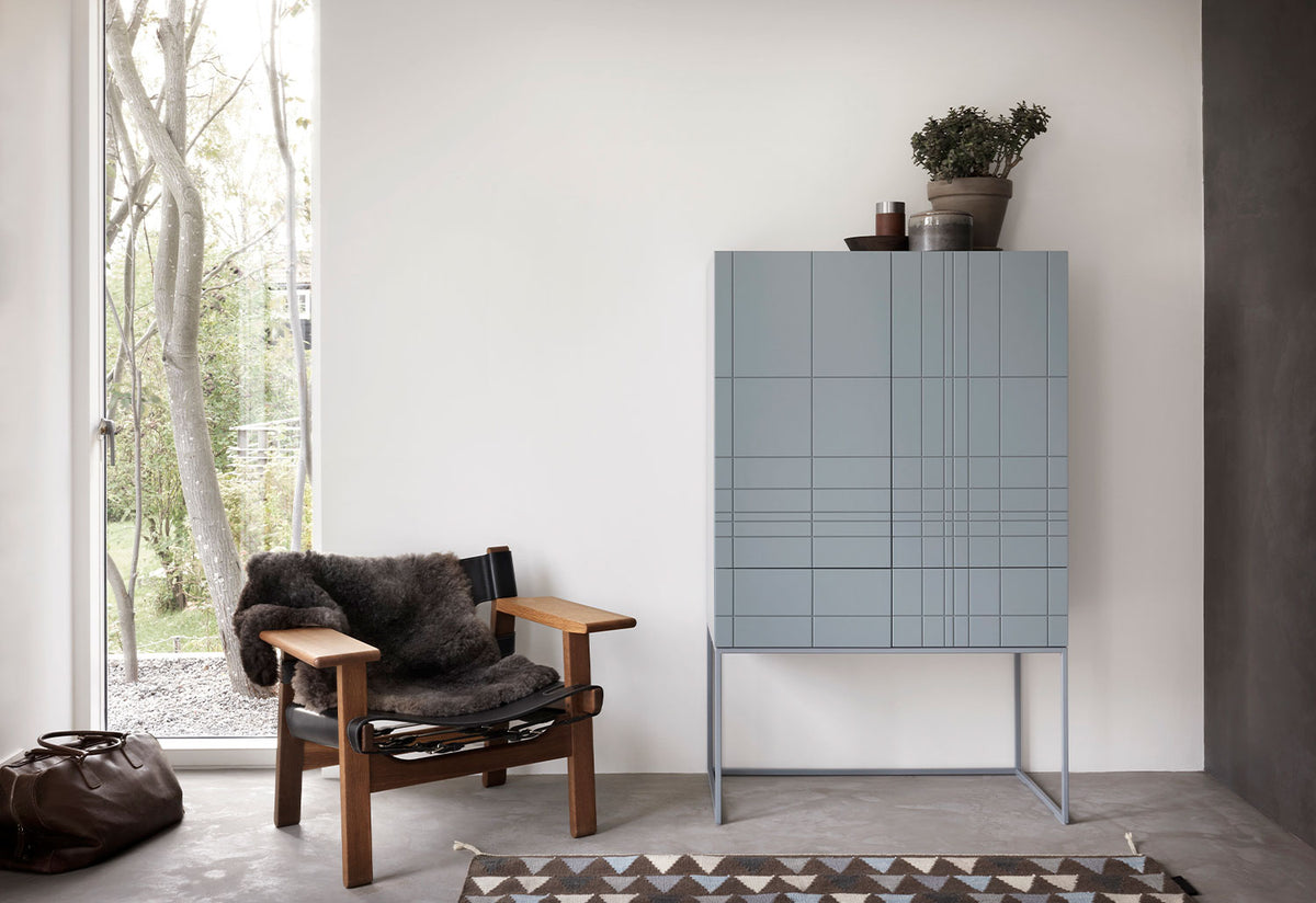 Kilt Light 90, Claesson koivisto rune, Asplund