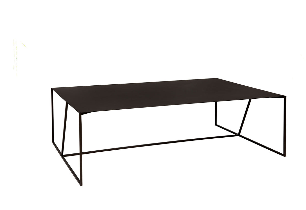 Oblique Coffee Table, Claesson koivisto rune, Asplund