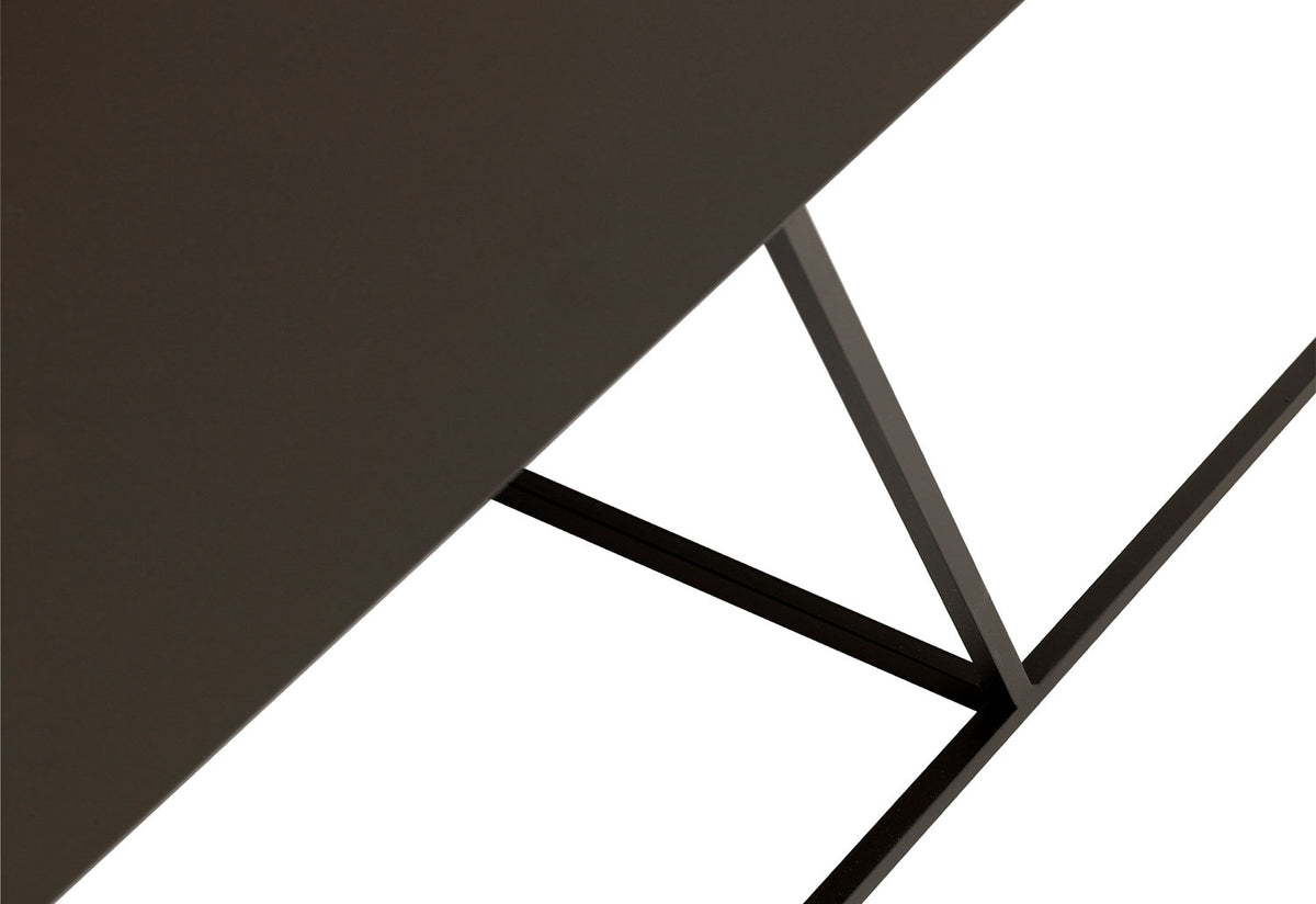 Oblique Coffee Table, Claesson koivisto rune, Asplund