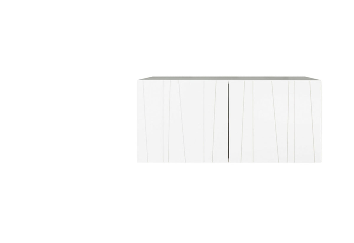 Vass 40:90 Wall, Claesson koivisto rune, Asplund