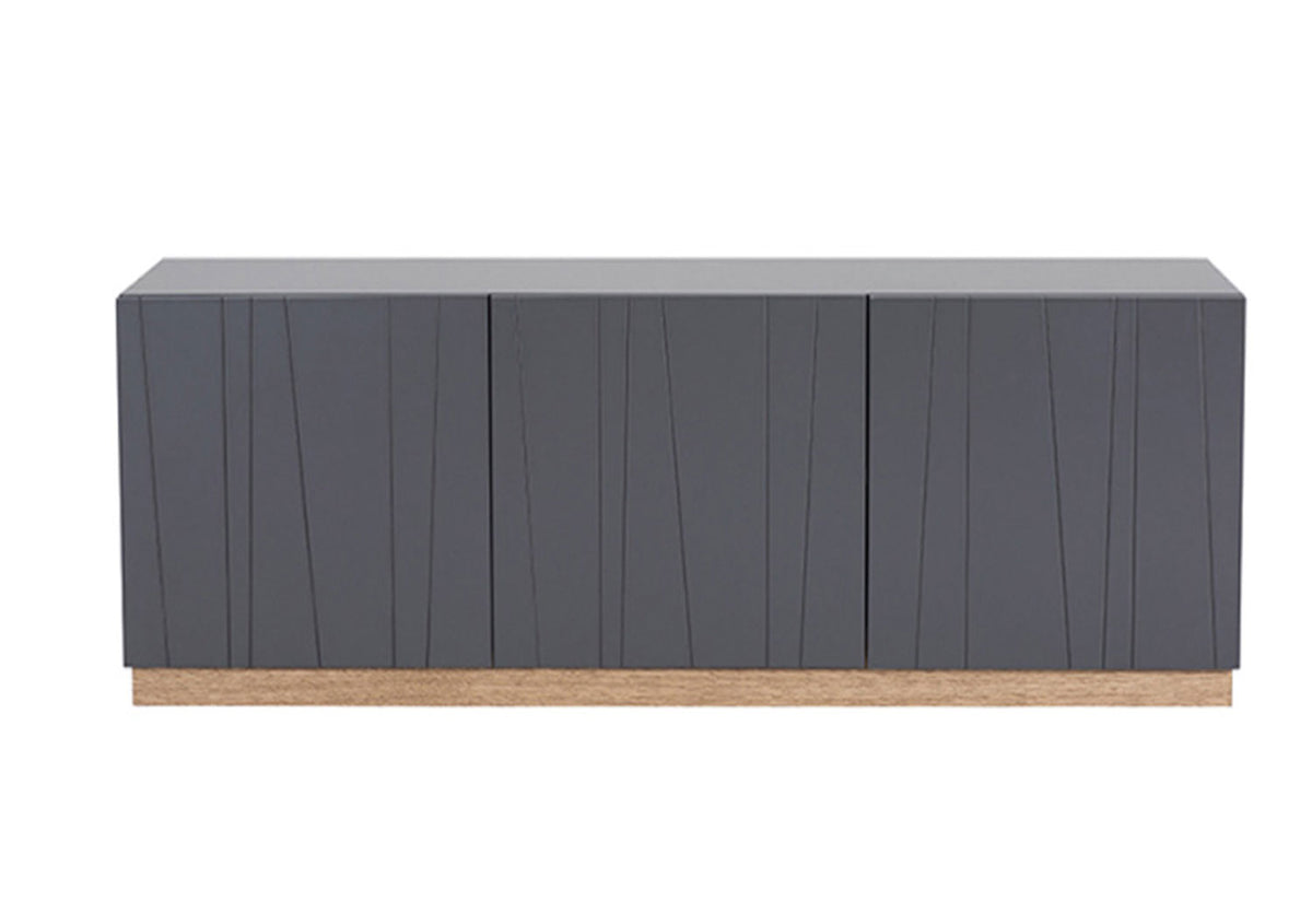 Vass 60:135 Base, Claesson koivisto rune, Asplund