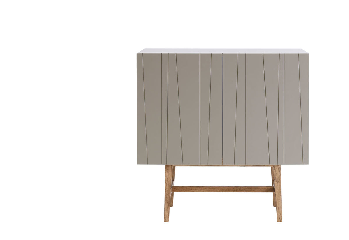 Vass 60:90 Stand, Claesson koivisto rune, Asplund