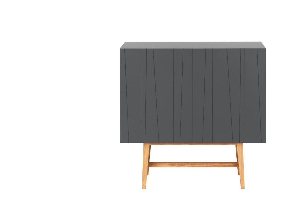 Vass 60:90 Stand, Claesson koivisto rune, Asplund