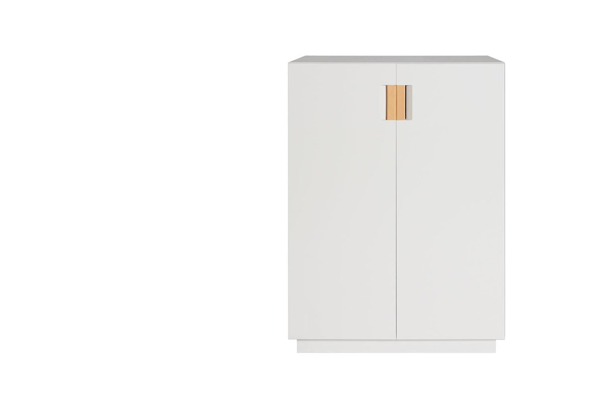 Frame 80 Sideboard, Anya sebton and eva lilja lowenheilm, Asplund