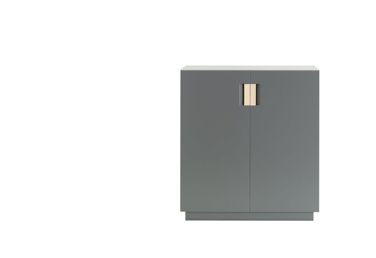Frame 80 Sideboard, Anya sebton and eva lilja lowenheilm, Asplund