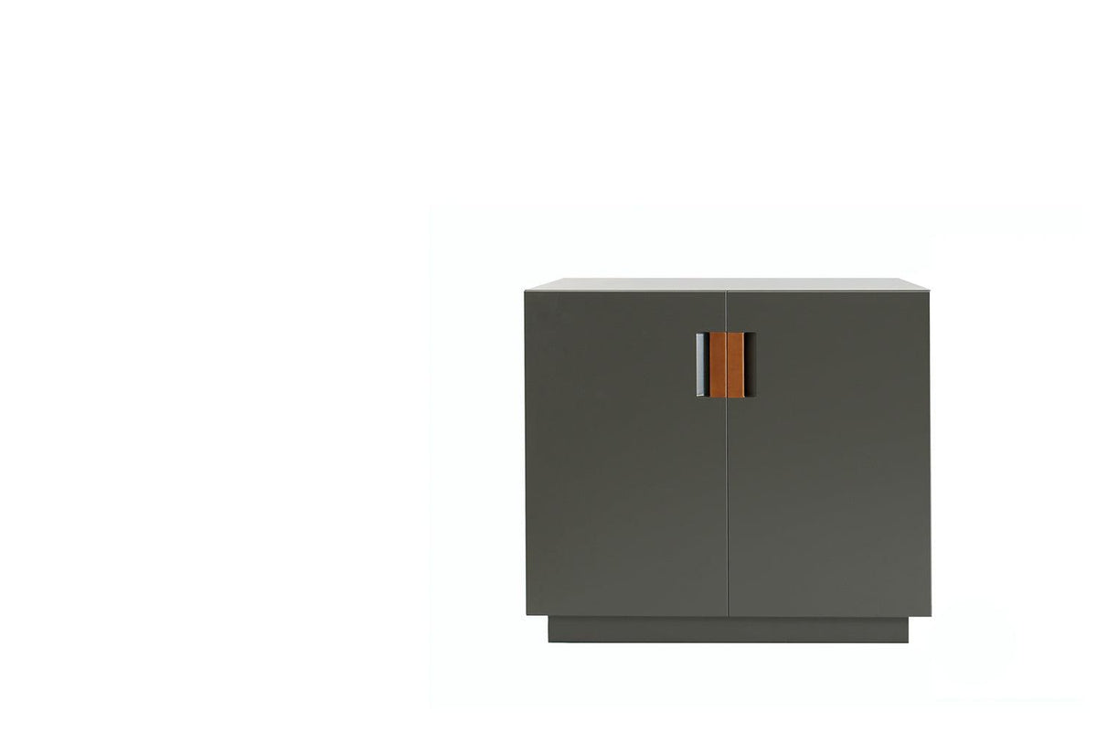 Frame 80 Sideboard, Anya sebton and eva lilja lowenheilm, Asplund