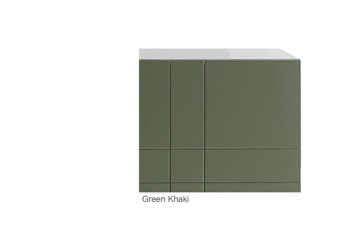 Kilt Sideboard 180, Claesson koivisto rune, Asplund