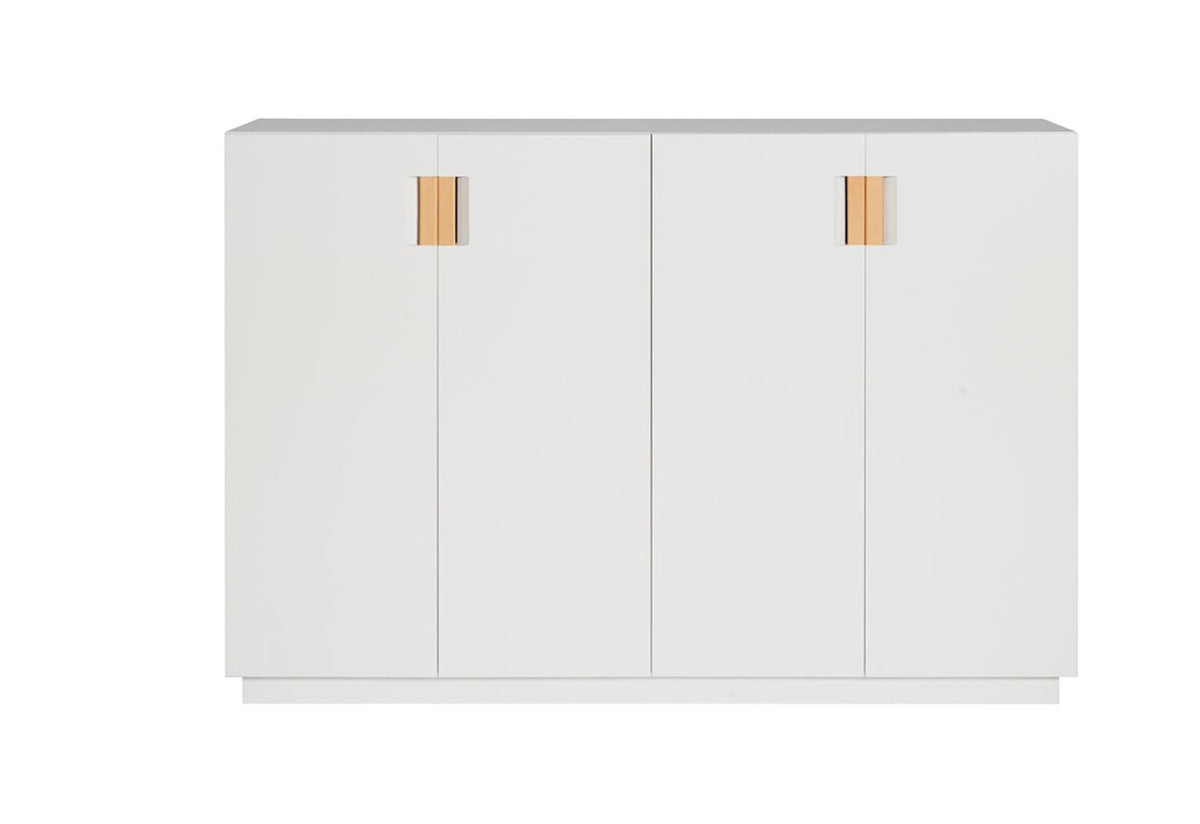Frame 160 Sideboard, Anya sebton and eva lilja lowenheilm, Asplund