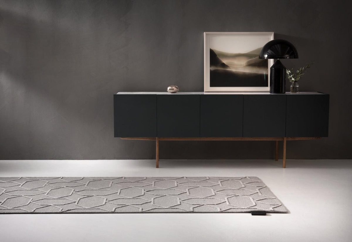 Luc Deluxe 200, Mats broberg and johan ridderstråle, Asplund