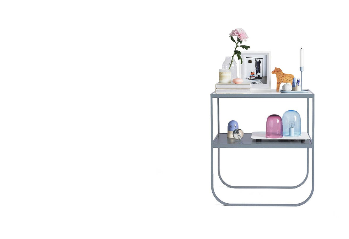 Tati Console 65, Mats broberg and johan ridderstråle, Asplund