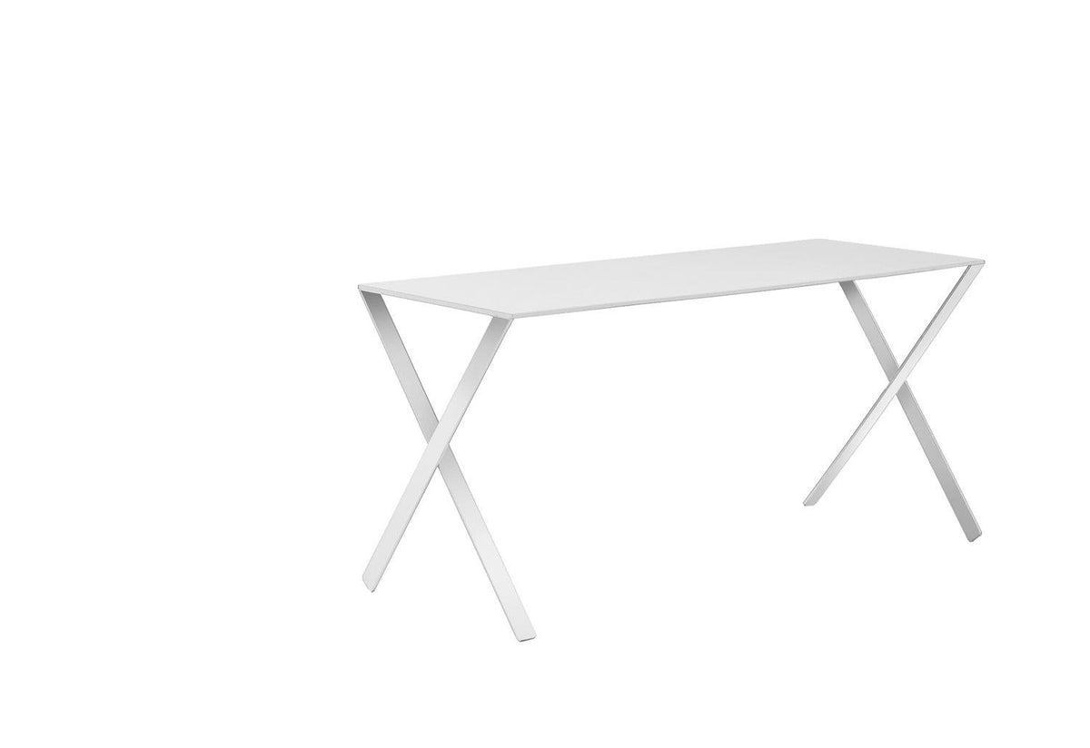 Bambi Table, Nendo, Cappellini