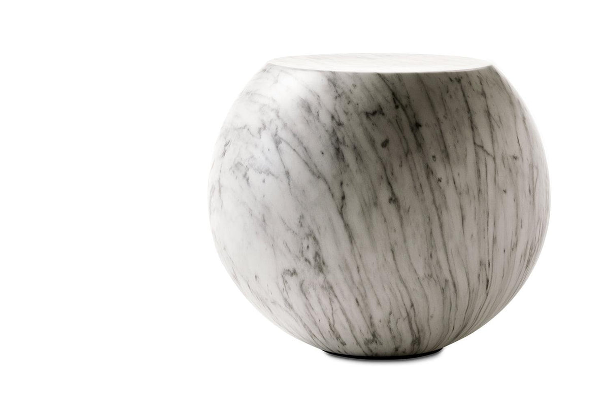 Bong Table, 2007, Giulio cappellini, Cappellini
