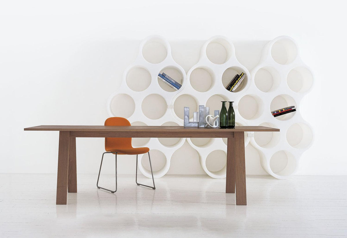 Cloud, Ronan and erwan bouroullec, Cappellini