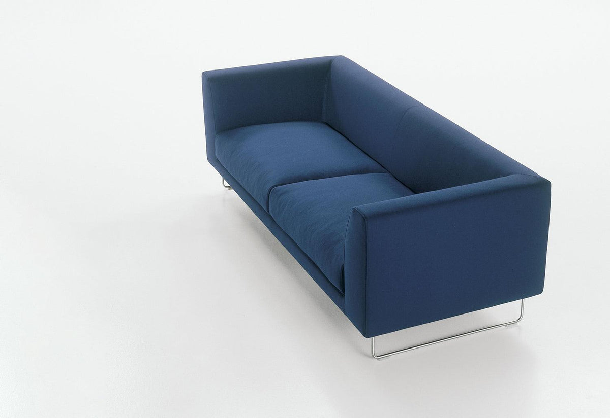 Elan EN/2, Jasper morrison, Cappellini