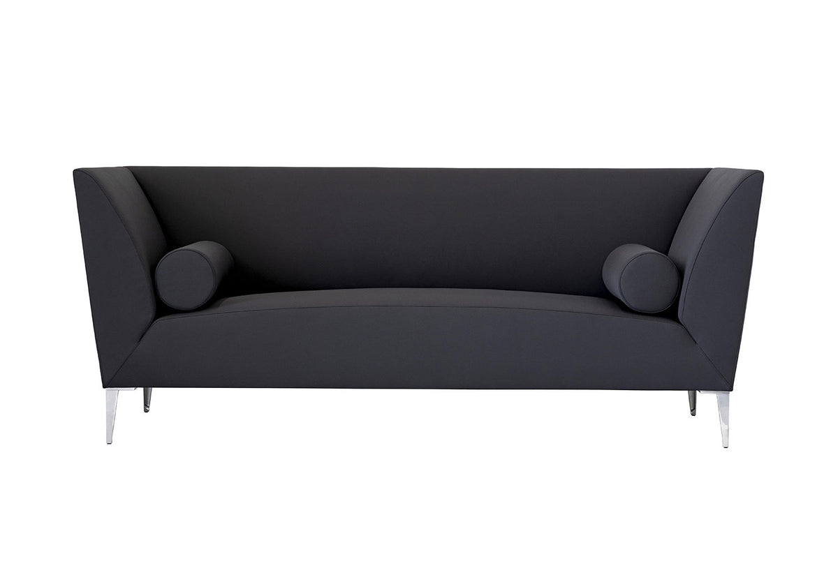 Daybed, Jasper morrison, Cappellini