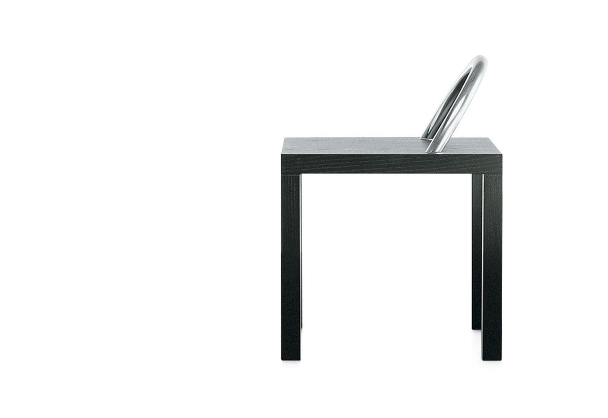 Ko-Ko Service Table, Shiro kuramata, Cappellini