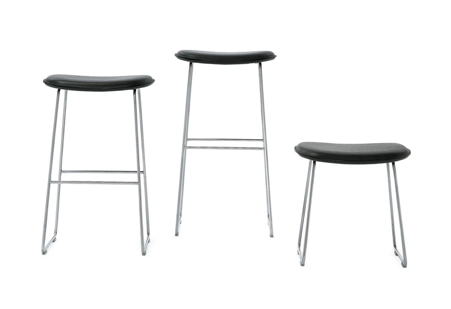 Cappellini Morrison Stool twentytwentyone