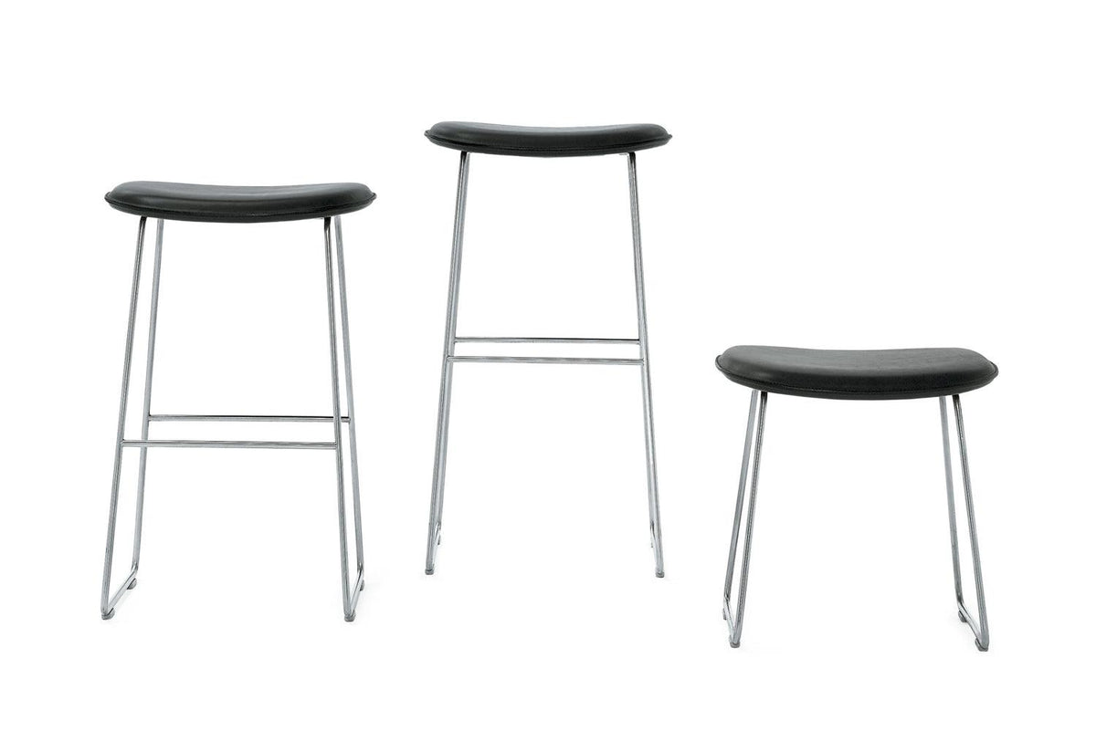 Morrison Stool, Jasper morrison, Cappellini