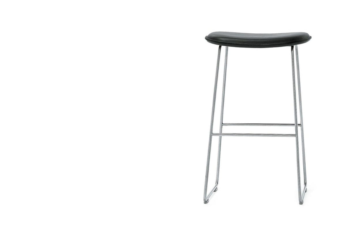 Morrison Stool, Jasper morrison, Cappellini