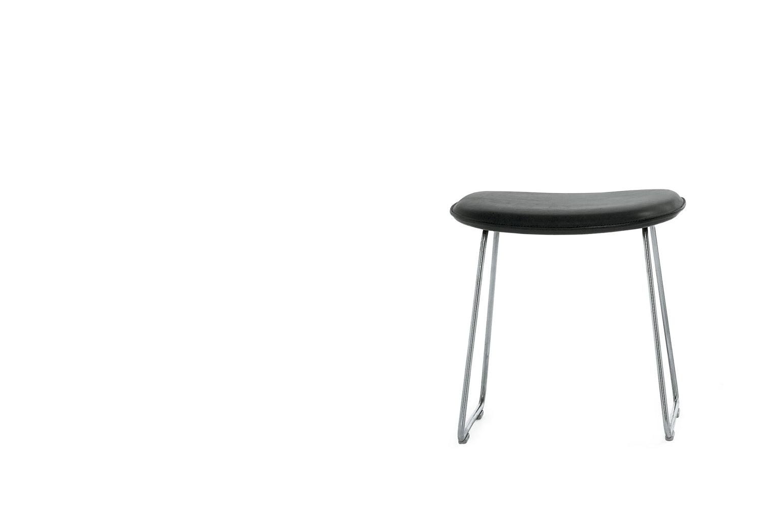 Cappellini Morrison Stool twentytwentyone