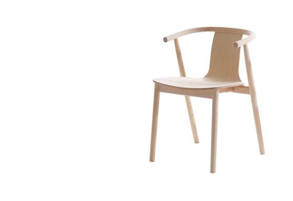 twentytwentyone-Cappellini-bac