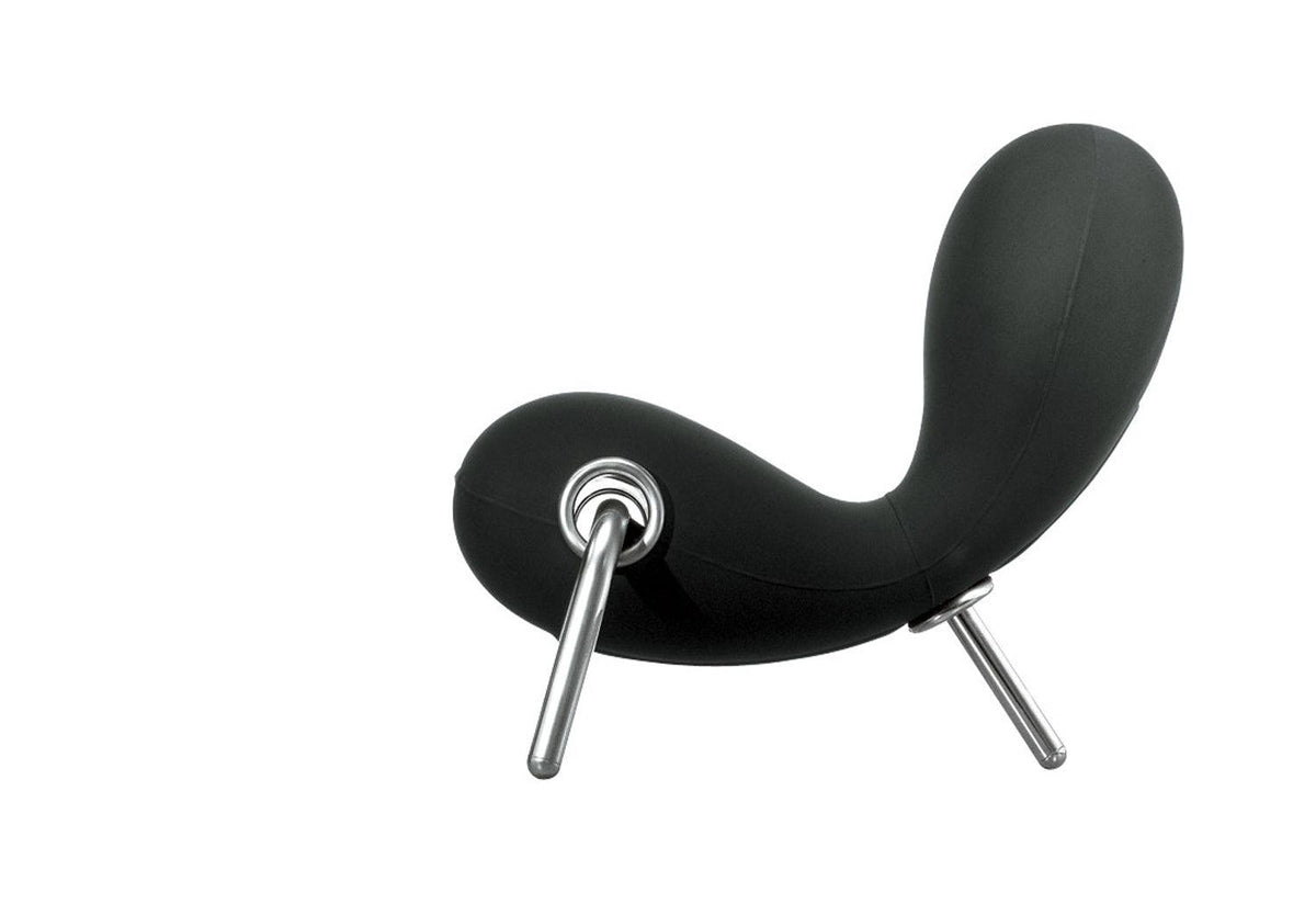 Embryo Chair