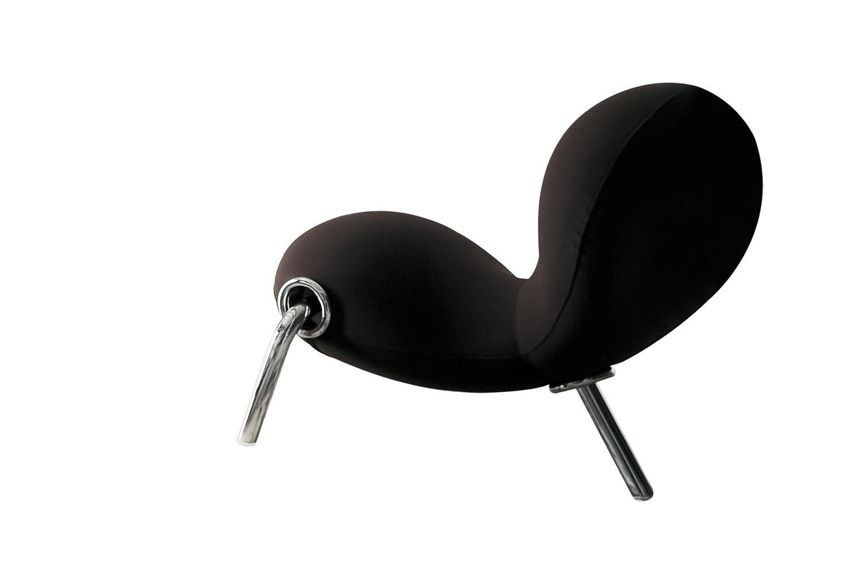 Embryo Chair