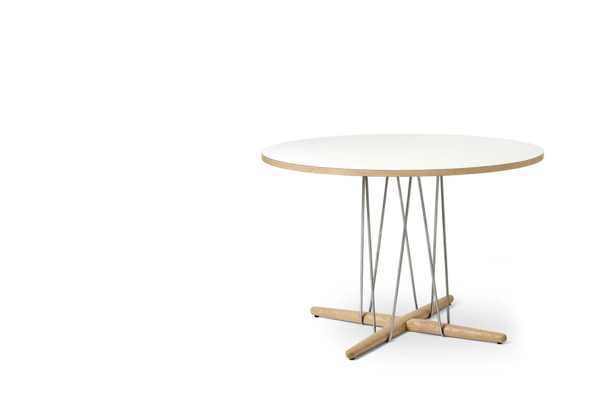 Embrace Table, Eoos, Carl hansen and son