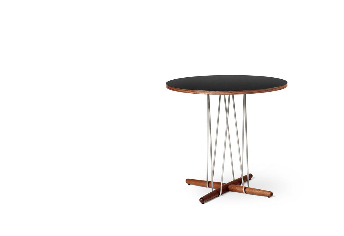 Embrace Table, Eoos, Carl hansen and son