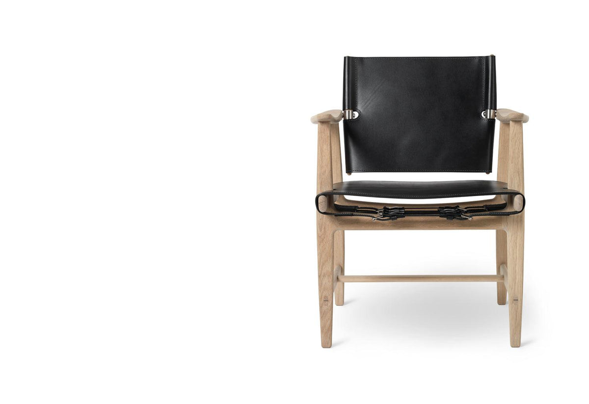 Huntsman Chair, Børge mogensen, Carl hansen and son