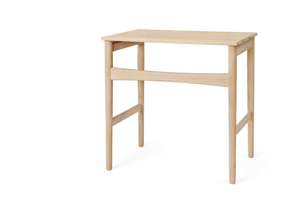 CH004 Nesting Tables, Hans wegner, Carl hansen and son