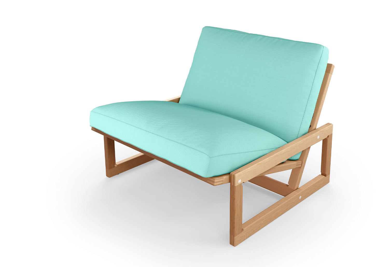 Cassina | twentytwentyone