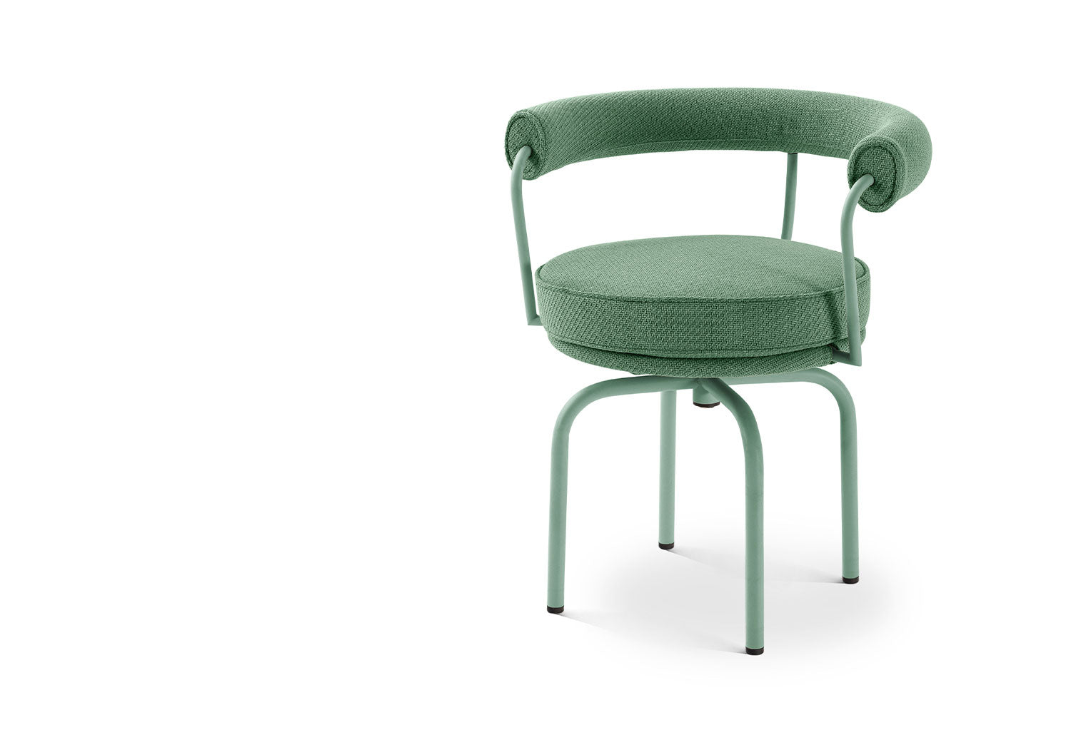 twentytwentyone-Cassina-