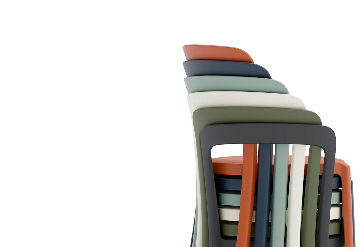 On + On Chair | Ex-Display, Barber osgerby, Emeco