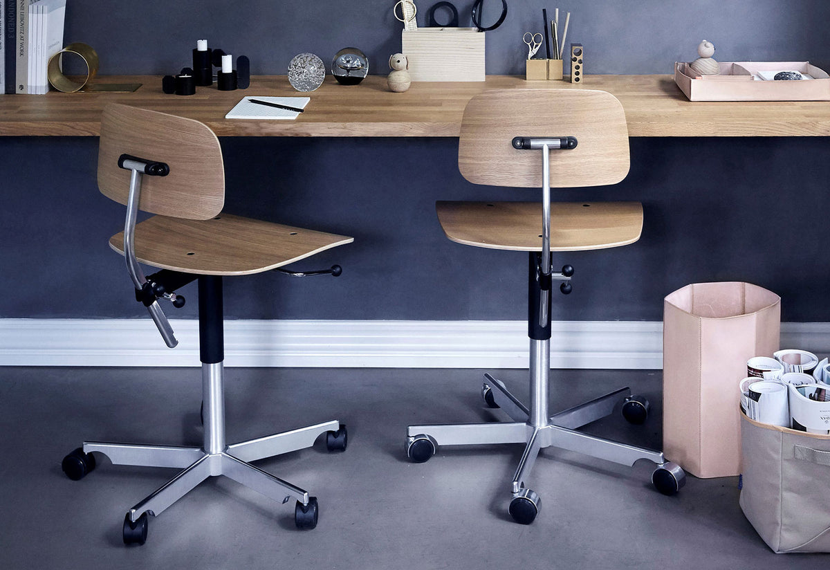 Kevi chair discount
