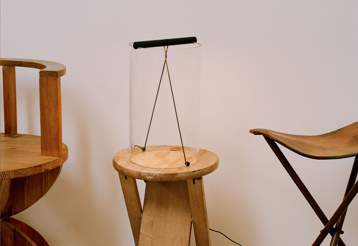To-Tie Table Lamp, Flos