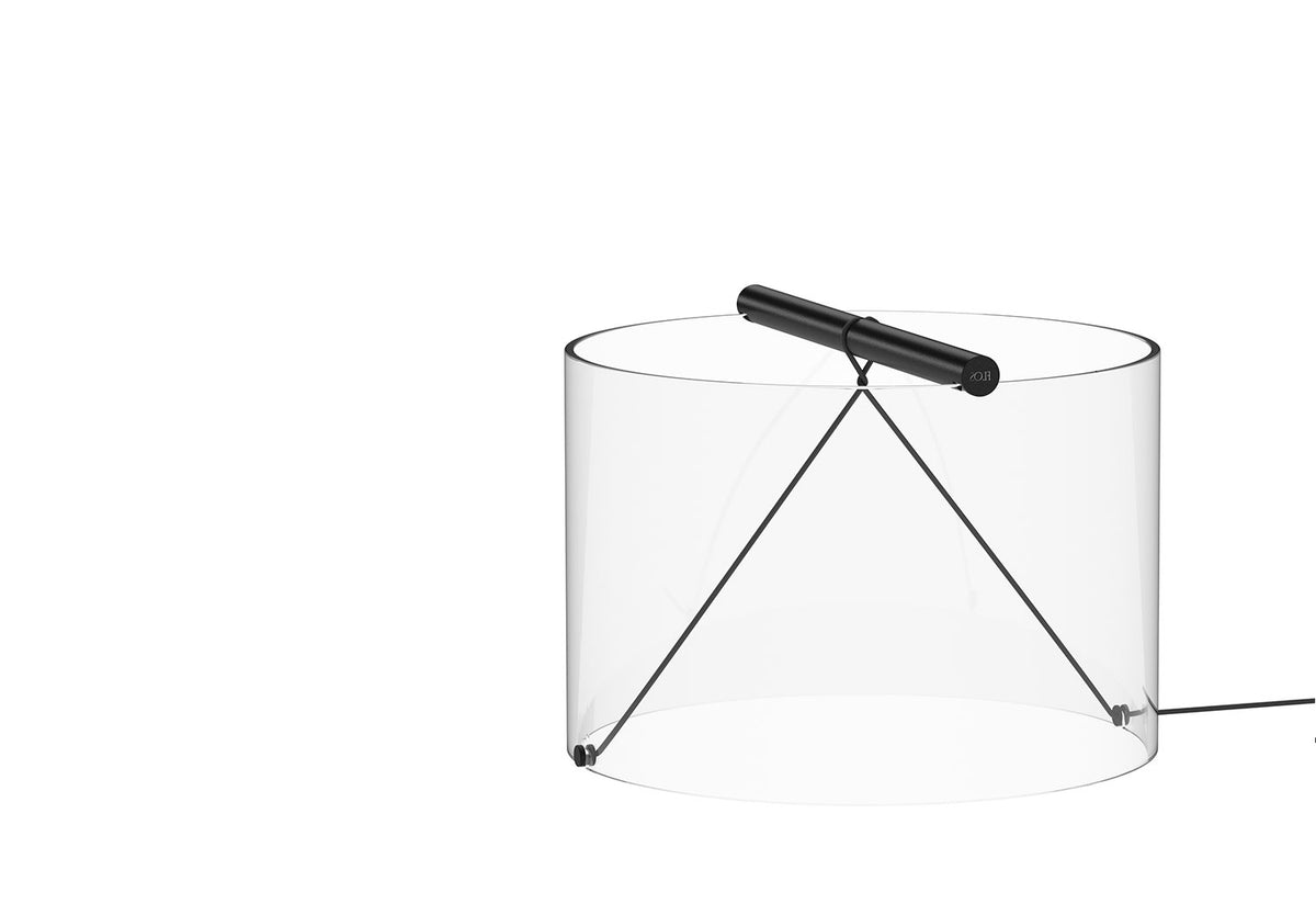 To-Tie Table Lamp, Flos