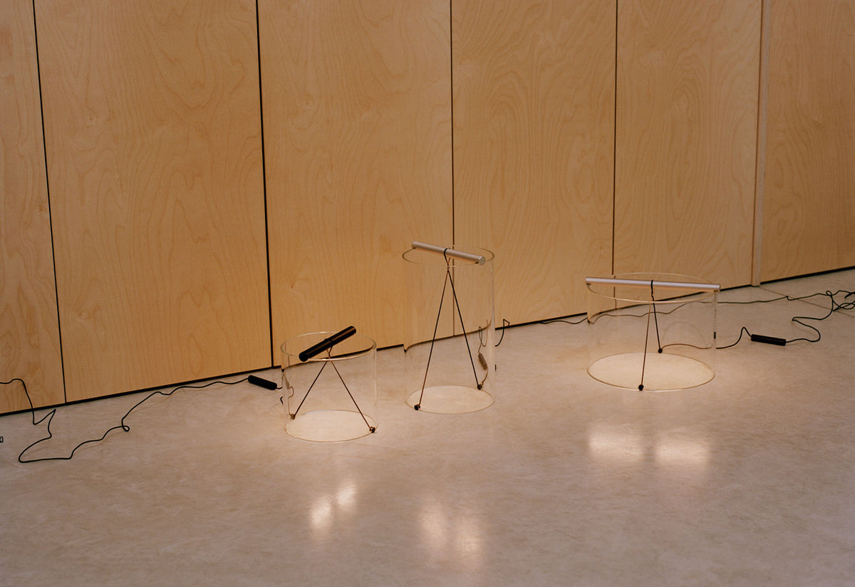 To-Tie Table Lamp, Flos
