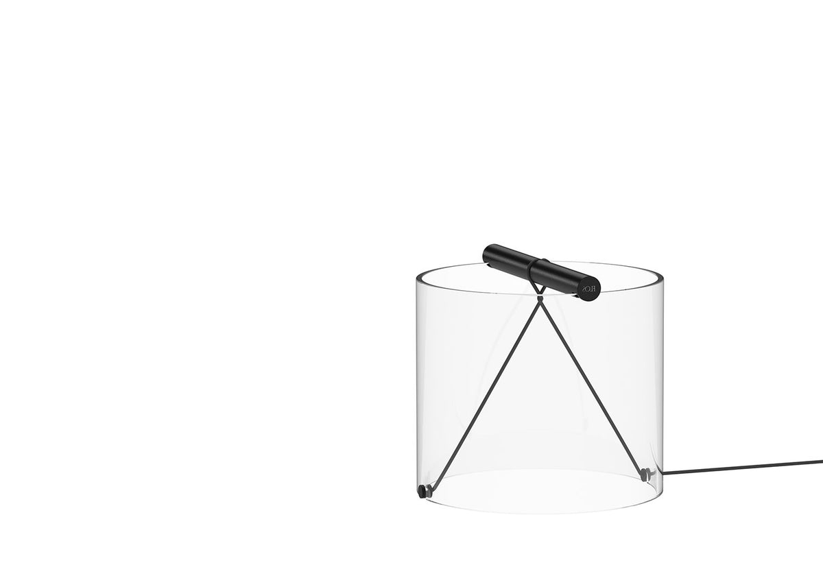 To-Tie Table Lamp, 2022, Flos