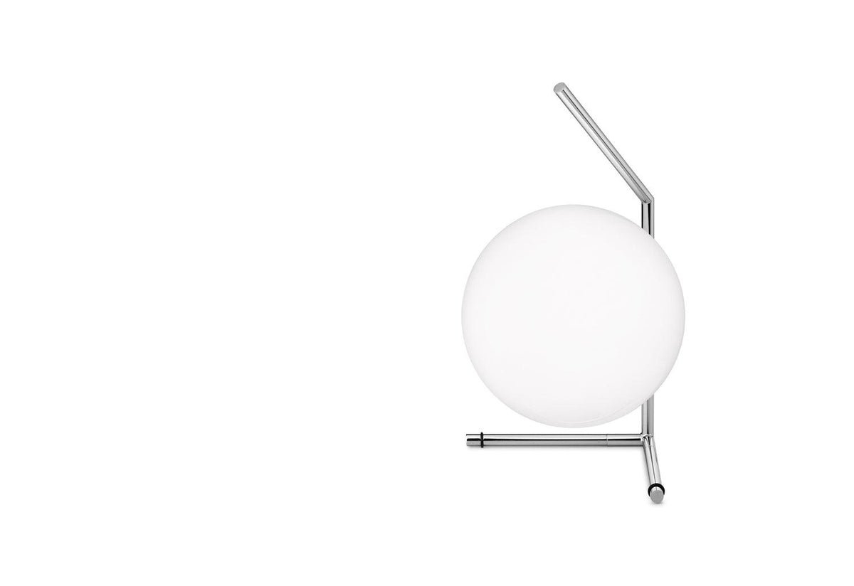 IC T1 Low, 2014, Michael anastassiades, Flos