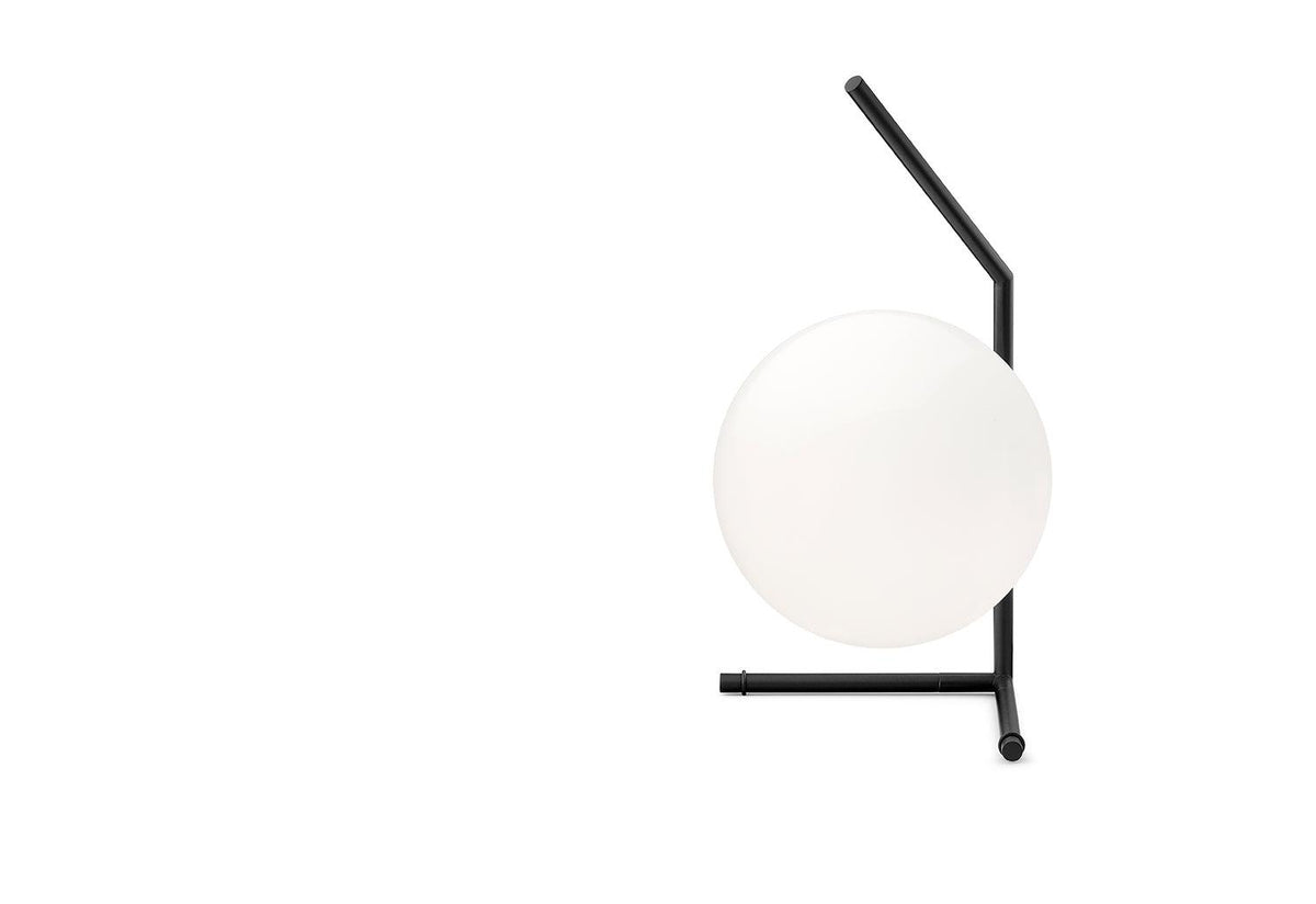 IC T1 Low, 2014, Michael anastassiades, Flos