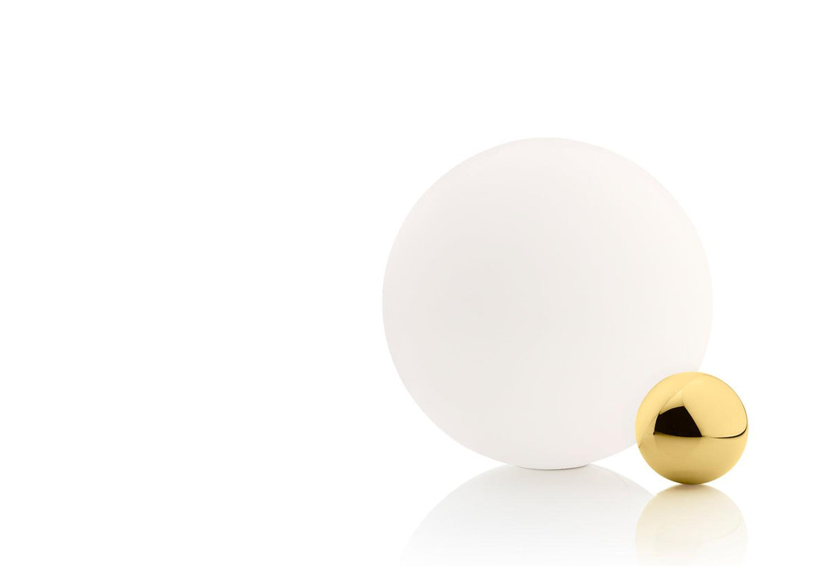 Copycat Table Lamp, Michael anastassiades, Flos
