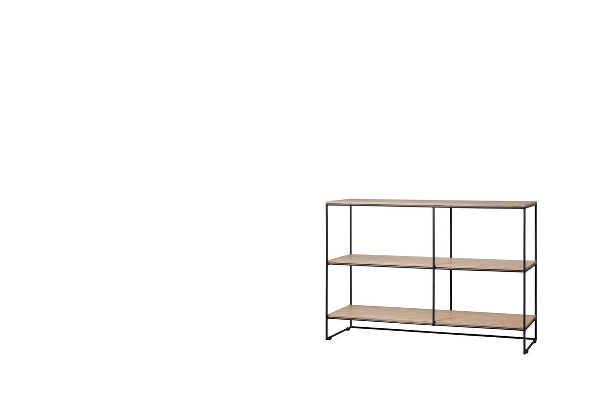 Planner Shelving, Paul mccobb, Fritz hansen