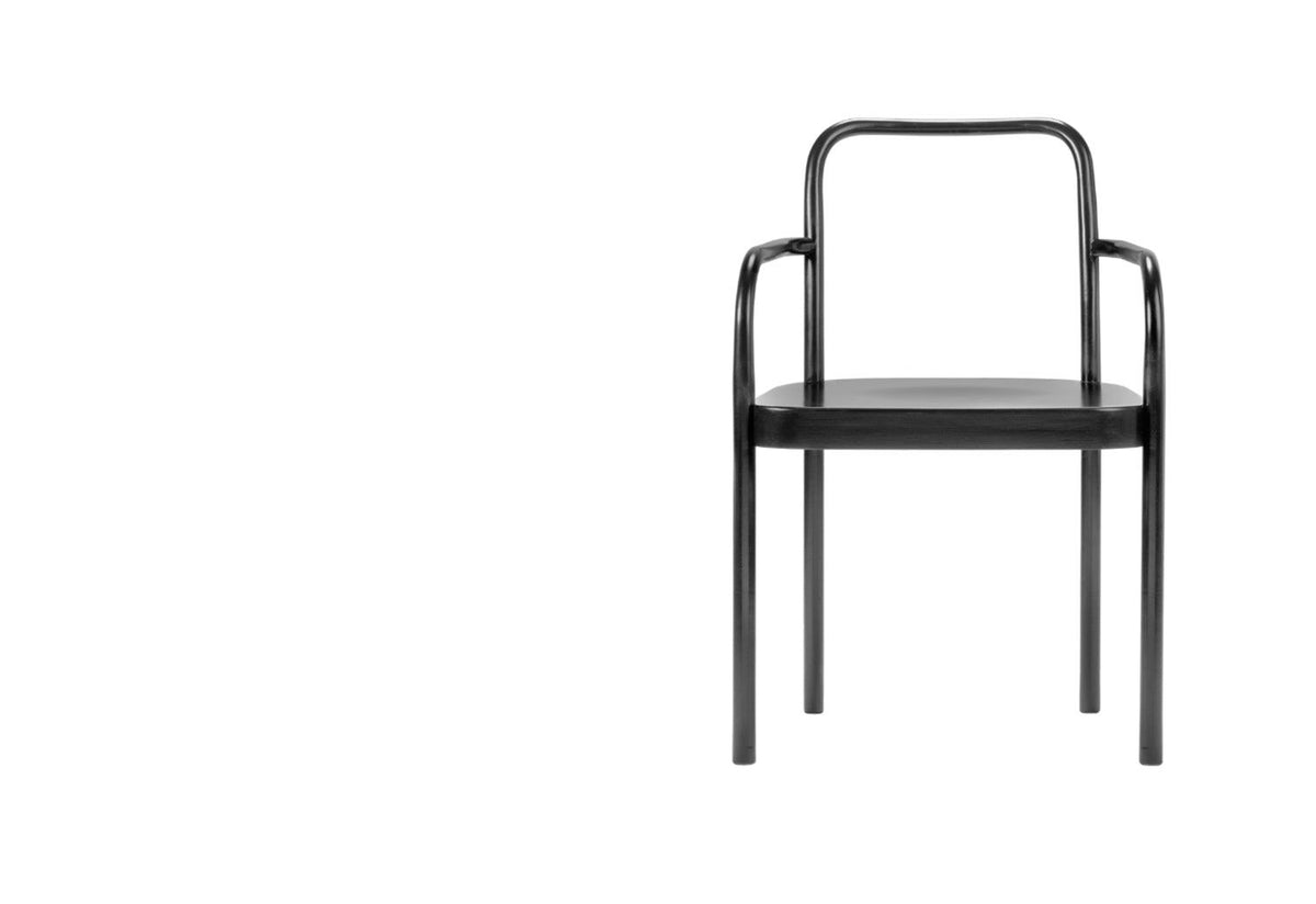 Sugiloo Chair, Michael anastassiades, Wiener gtv design