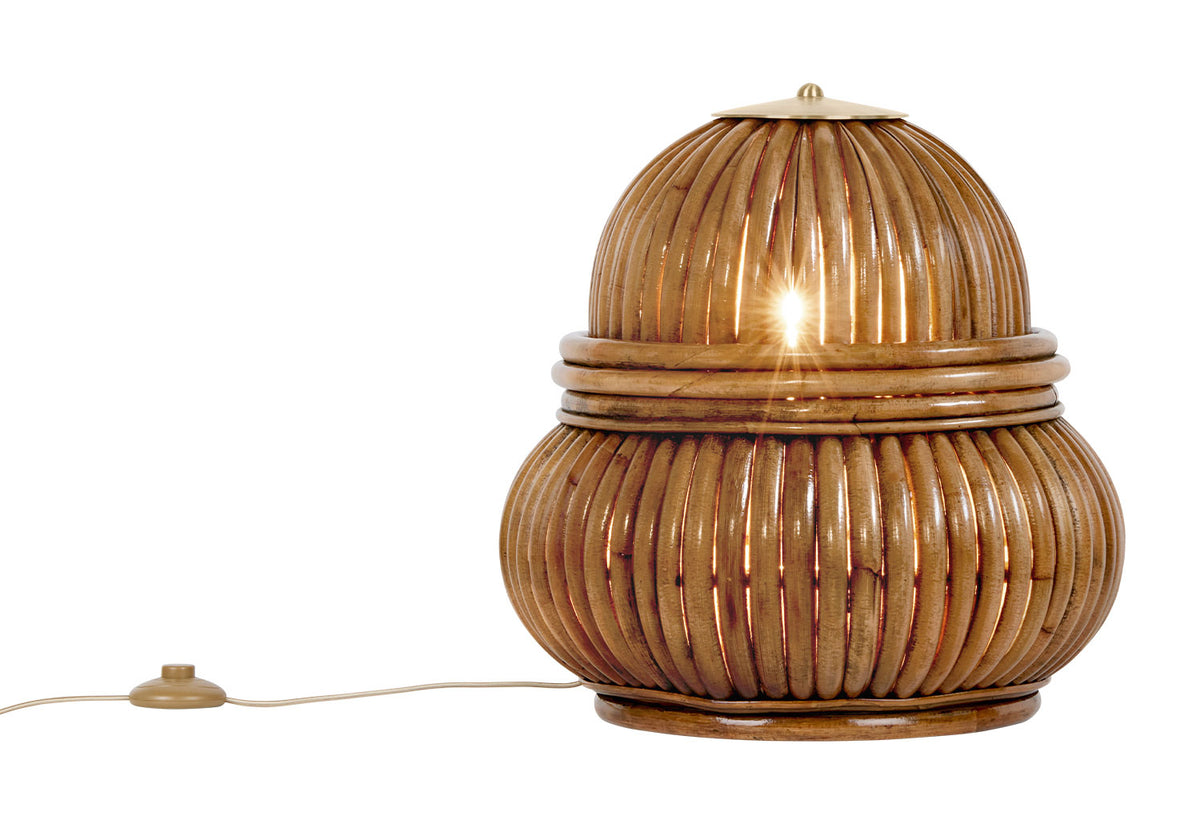 Bohemian 72 Floor Lamp, Gubi